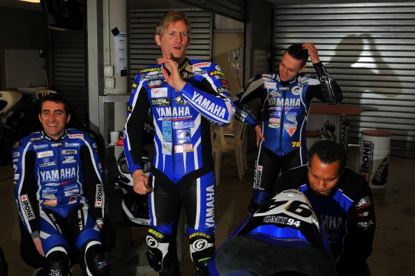 201100TestLedenon00753